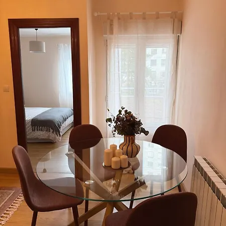 公寓 Casa Gilda - Con Terraza En El Centro De *